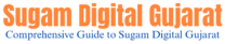 Sugam Digital Gujarat